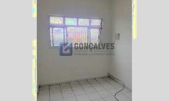 Imagem 2: SAO BERNARDO DO CAMPO - Residential / Apartment - BAIRRO ASSUNCAO