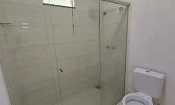 Imagem 7: Kitnet com 1 dormitório para alugar, 45 m² por R$ 1.018,63/mês - Monte Feliz - Piracicaba