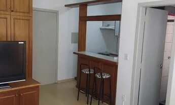 Imagem 6: Apartamento JK para Venda - 28.57m², 0 dormitórios, Bom Fim