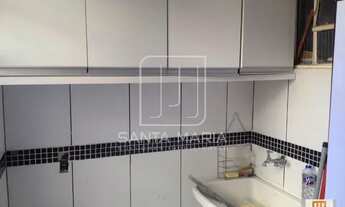 Imagem 6: Apartamento (tipo - padrao) 2 dormitórios, cozinha planejada, em condomínio fechado