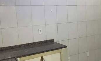 Imagem 13: TAQUARA CONJUGADO REFORMADO 1 QTO COM GARAGEM PAGAMENTO A VISTA