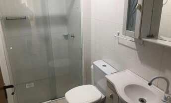 Imagem 7: Apartamento 3 Quartos - Jardim das Avenidas - Próximo UFSC