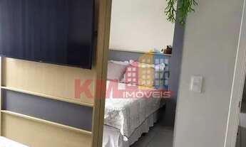 Imagem 5: VENDA! Apartamento no Central Park em Mossoró-RN!