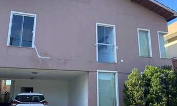 Imagem: Go Up imóveis vende em parceria Casa no