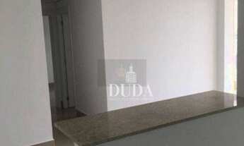 Imagem 7: Apartamento com 2 dormitórios, 73 m² - venda por R$ 1.399.000,00 ou aluguel por R$ 7.630,0