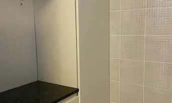 Imagem 7: Apartamento para aluguel e venda com 65 metros quadrados com 2 quartos em Areia Preta - Na