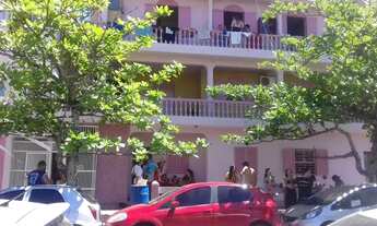 Imagem: Universipraia