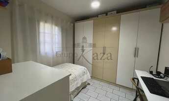 Imagem 6: Casa para aluguel com 325 metros quadrados com 3 quartos