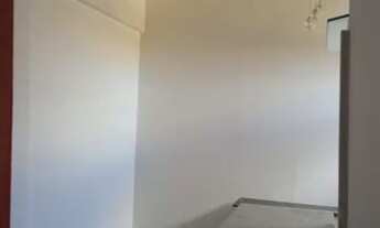 Imagem 4: Alugo apartamento 2 qtos 50m² com garagem!! Guarapark-Guará ll