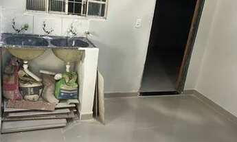 Imagem: Alugo casa de fundo PSUL