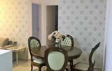 Imagem 3: Apartamento com 2 dormitórios à venda, 70 m² por R$ 570.000,00 - Jardim Do Sul - Bragança