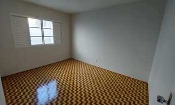 Imagem: CASA - PRÓXIMO VILA INDEPENDÊNCIA