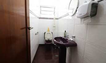 Imagem 5: Sobrado com 4 dormitórios à venda, 290 m² por R$ 900.000 - Alto Ipiranga - Mogi das Cruzes