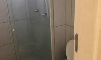 Imagem 7: Apartamento para aluguel possui 32 metros quadrados com 1 quarto