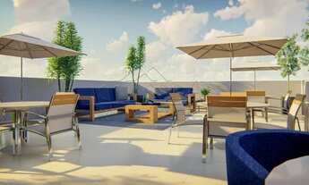 Imagem 4: Ribeirão Preto - Apartamento Padrão - Santa Cruz do José Jacques