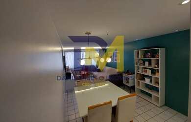 Imagem 4: Apartamento à venda em Caruaru/PE