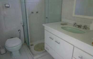 Imagem 2: Casa em Condominio