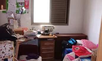 Imagem 3: SAO BERNARDO DO CAMPO - Residential / Apartment - JARDIM WALLACE SIMONSEN