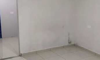 Imagem 6: ALUGO CASA São José dos Pinhais