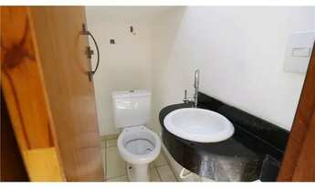 Imagem 3: Imóvel Caminho das Árvores