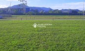 Imagem 3: GAROPABA - Terreno Padrão - Campo Duna