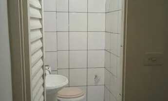 Imagem 7: Alugo salão comercial no centro de Ourinhos- SP para lojas