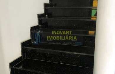 Imagem 4: !COD 920 Ótimo imóvel no condomínio Cisne Branco, 3 quartos