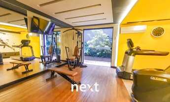 Imagem 7: Apartamento - Cambuí - Campinas