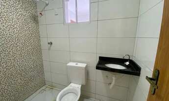 Imagem 5: Excelente casa em Conde litoral sul