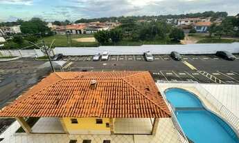 Imagem 6: Apartamento village boa esperança
