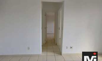 Imagem 4: Aluga-se apartamento de dois quartos em taguatinga