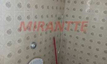 Imagem 5: Linda casa em Vila Constanca