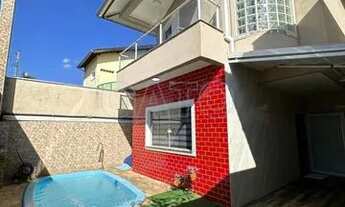 Imagem 2: Casa para locação em Cajamar, Casa para venda no Portal dos Ipês em Cajamar