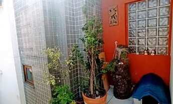 Imagem 5: Casa para venda tem 200 metros quadrados com 3 quartos em Centro - Poá - SP