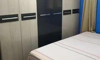 Imagem 7: Casa no conjunto bom jardim*** Rio Largo**