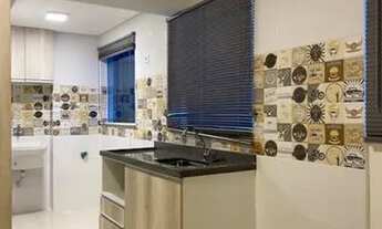 Imagem 5: Apartamento para locação na Vila Aricanduva