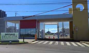 Imagem: Lote em Cond. Paysage Felicita, 200m2, Parcelamento