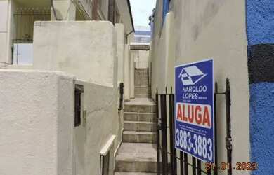 Imagem 2: Locação Residential / Home Parada Inglesa São Paulo