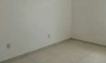 Imagem 3: EXCELENTE APARTAMENTO NO BAIRRO DO CRISTO REDENTOR EM JOÃO PESSOA (PB)..