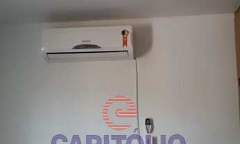 Imagem 4: Casa sobrado com 5 quartos - Bairro Setor Leste Vila Nova em Goiânia