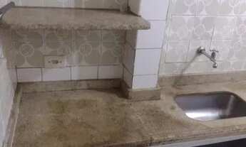 Imagem 4: Apartamento para aluguel com 40 metros quadrados com 1 quarto em Centro - Rio de Janeiro