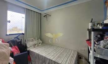 Imagem 7: Jardim das Acácias Apartamento 82m², com 3 quartos em Imbuí - Salvador - BA