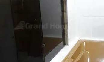 Imagem 7: Apartamento 4 quartos em Praia da Costa