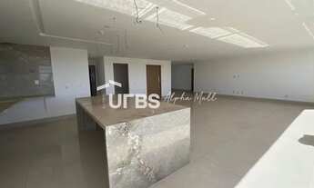 Imagem 7: Reserva Parque Areião - Apartamento 3 quartos, sendo 3 suítes