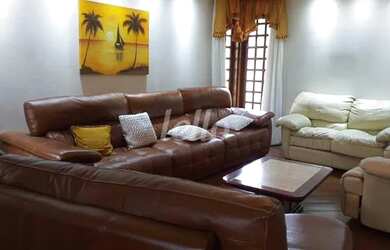 Imagem 2: São Paulo - Casa Padrão - Vila Prudente