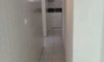 Imagem 6: Apartamento com 3 dormitórios para alugar, 180 m² por R$ 2.450,01/mês - Parque das Nações