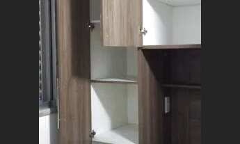 Imagem 5: SãO PAULO - Padrão - Santana