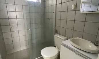 Imagem: Apartamento para aluguel possui 82 metros