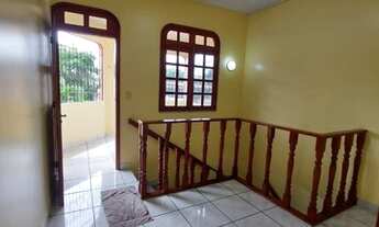 Imagem 7: Grane oportunidade