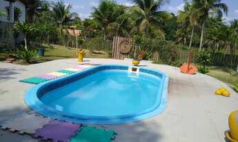 Imagem 6: Lindo Sítio/ Ótima oportunidade/ Limoeiro Capoeira